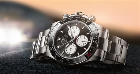 recensioni rolex daytona|rolex daytona watches.